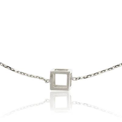 Bracelet Jonc Pascal Morabito Or Jaune 18K Et Résine - Occasion Bon État - Réf. MP2321