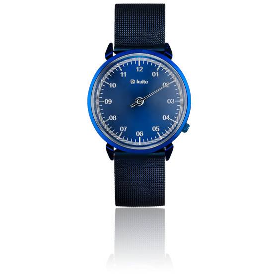 Montre Catch your breath Kulte Ocarat