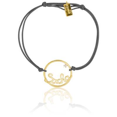 Bracelet Enfant Ocarat