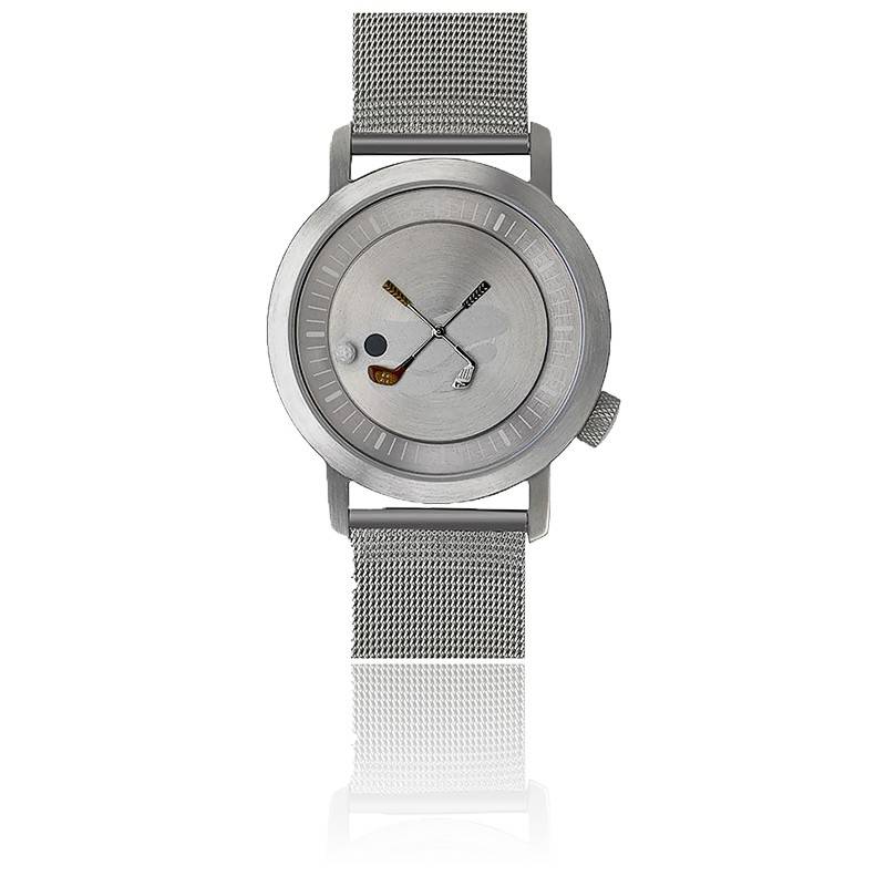 fastrack ng2298sm02c