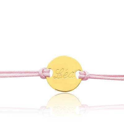 Bracelet Enfant Ocarat
