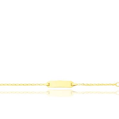 Bracelet Enfant Ocarat