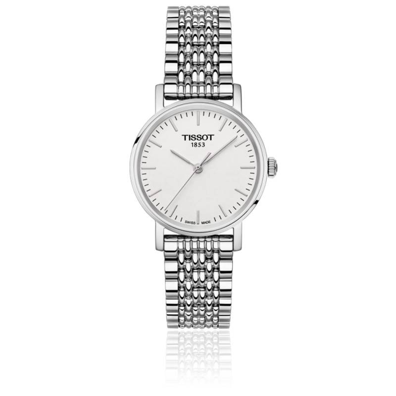 montre tissot 1853 sapphire crystal prix Affordable Shopping OFF 57% - Main Image