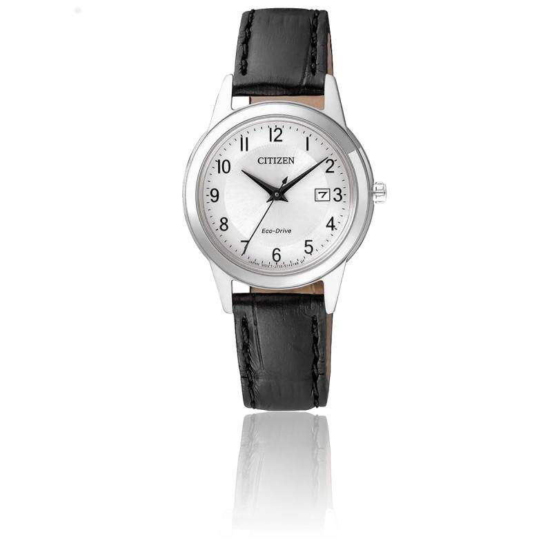 Montre Citizen Homme SPORTS - BM7390-14E