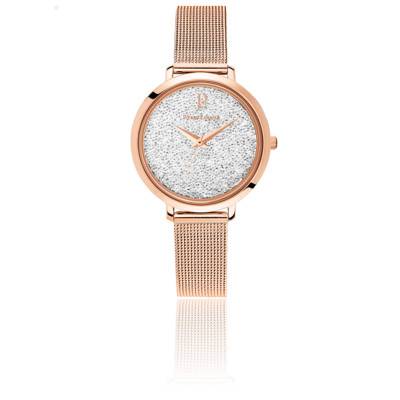 Montre Pierre Lannier - Ocarat