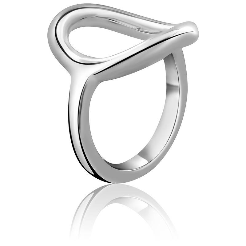 Magnifique bague enomis - Vinted