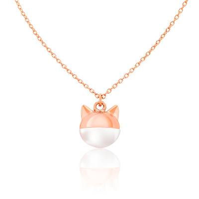 Bijoux Bénédicte : Créations ludiques et élégantes - Ocarat