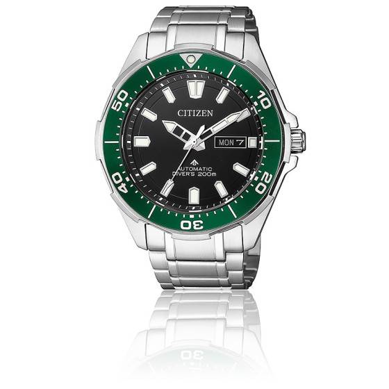 NY0071-81EE – Citizen Watch Europe
