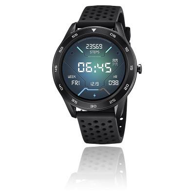 Montre Connectée Lotus Smartime 50000/1A - Lotus - Ocarat