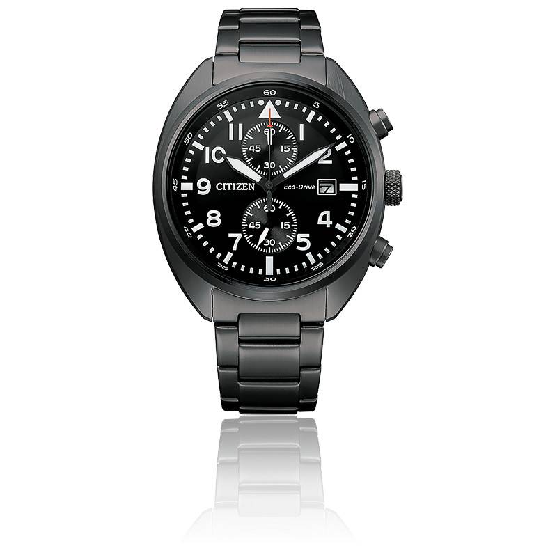 CA7047-86E – Citizen Watch Europe