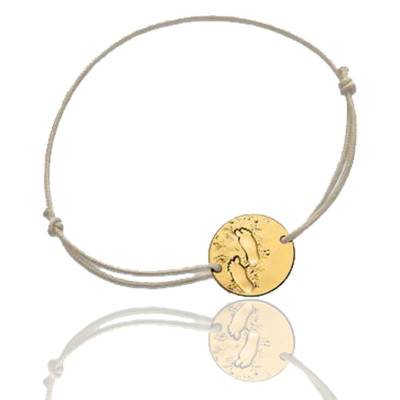 Bracelet Enfant Ocarat