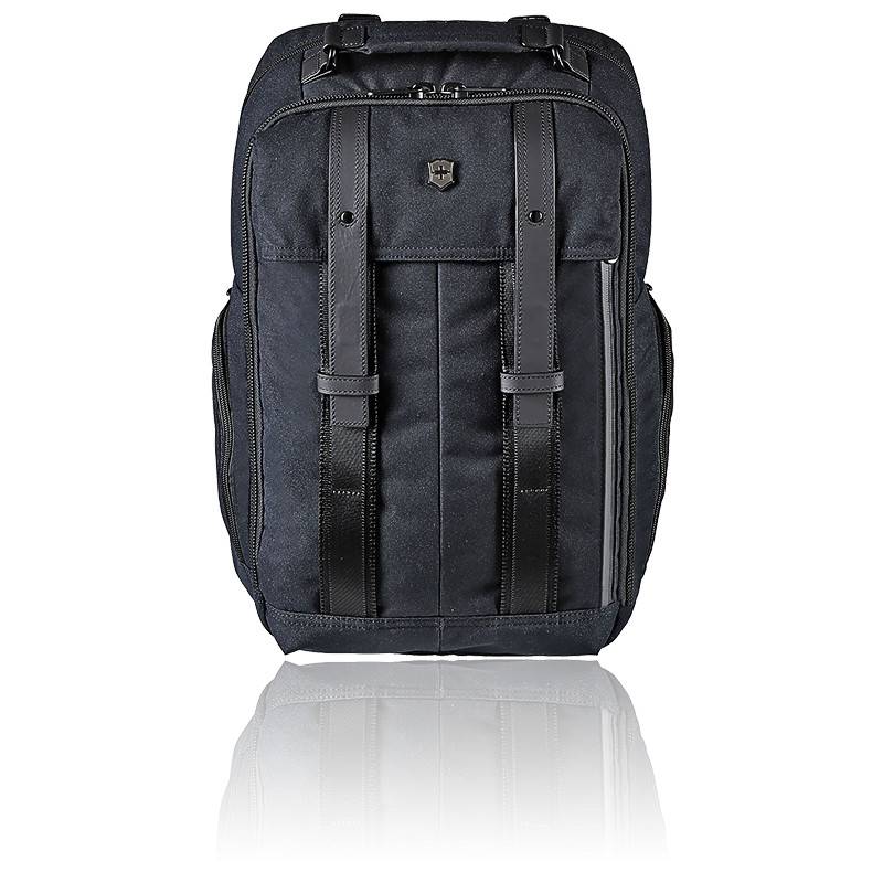 housse de macbook pro 13