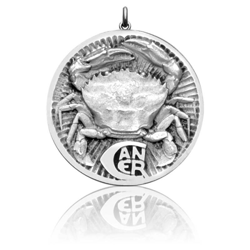 Bague marquise et ruban de diamants ronds en or blanc 14 carats - En vente sur France Bague marquise et ruban de diamants ronds en or blanc 14 carats - En vente sur France