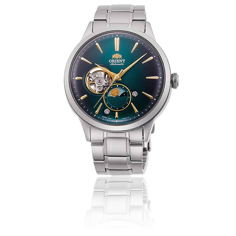 Montre \