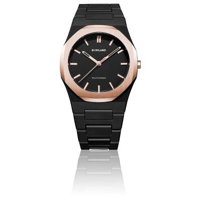 Montre SKRJ02 automatique - D1 Milano - Ocarat