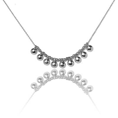 Collier femme - Ocarat