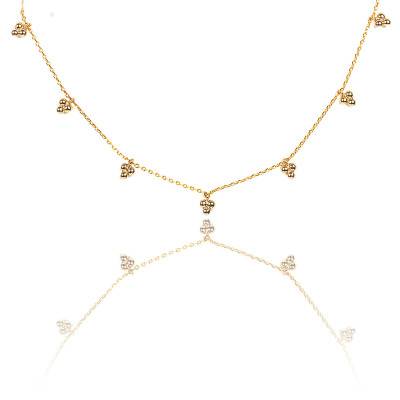 Collier femme - Ocarat