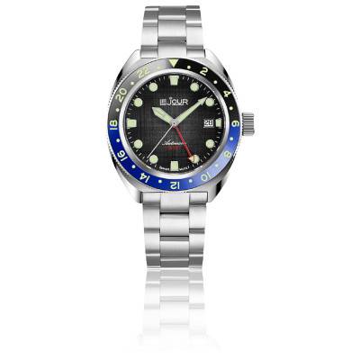 rolex watch argos