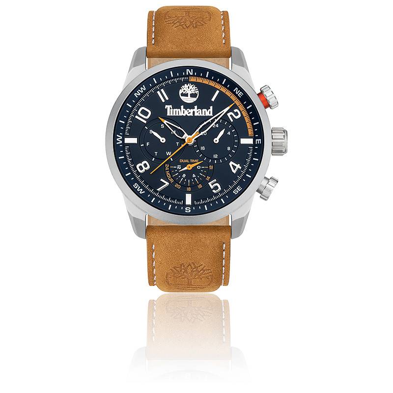 Montre Forestdale TDWJF2000702 - Timberland - Ocarat