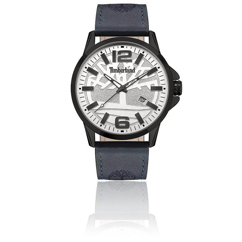 montres timberland