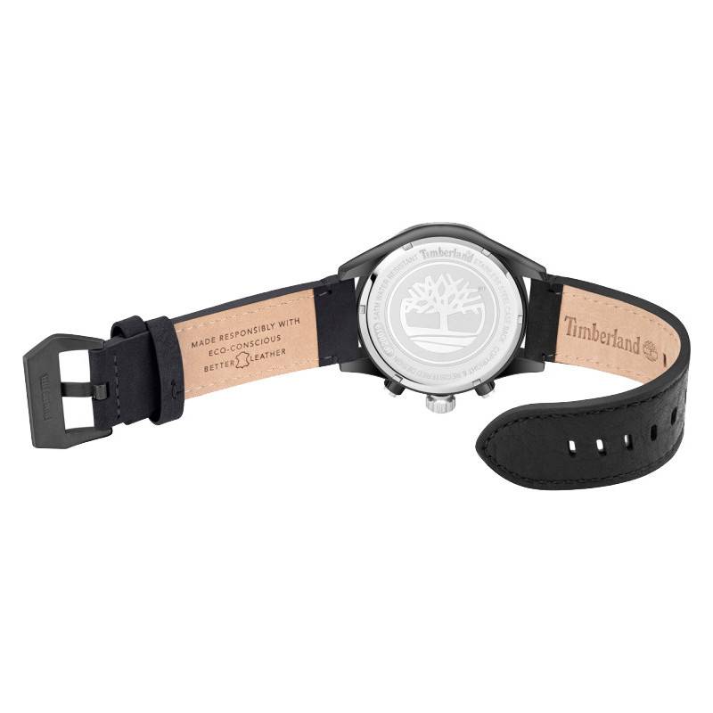 Montre Tidemark TDWJF2001902 - Timberland - Ocarat