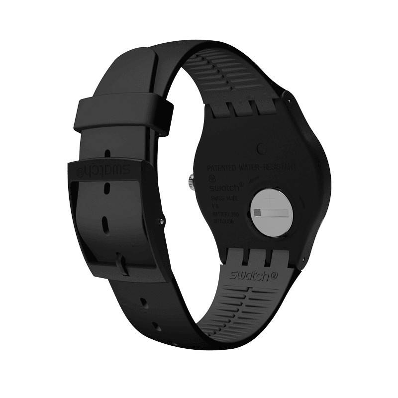MONTRE QUARTZ SWATCH 2012, Sunray Glam - EUR 35,99 | PicClick IT