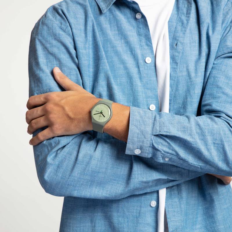 Meilleure Montre Swatch Homme 2022 Avis et Comparatif (Top 3)