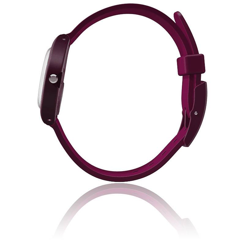 Montre Time to Swatch Redbelle LR130 - Swatch - Ocarat