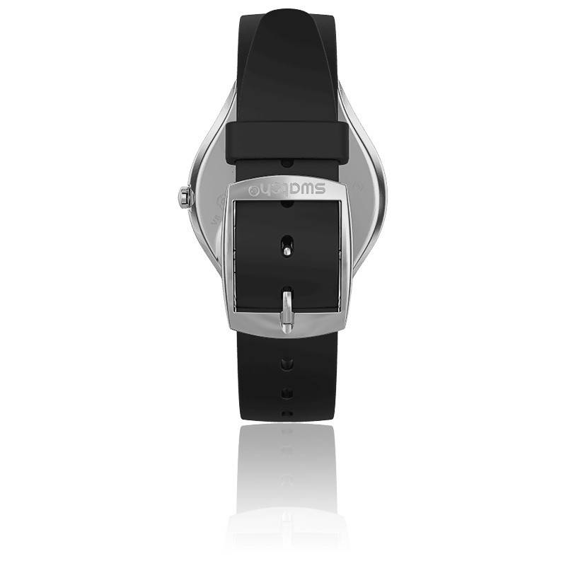 Syxs100 Online Sale, UP TO 51% OFF | www.loop-cn.com