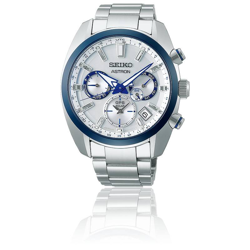 Montre Astron SSH093J1 - Seiko - Ocarat
