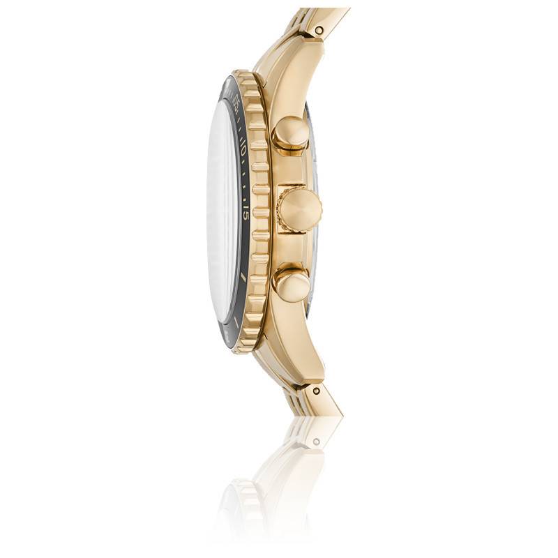 Montre FB-01 Chrono FS5836 - Fossil - Ocarat