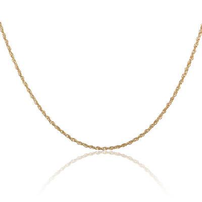 Collier femme - Ocarat