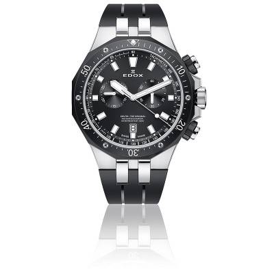 montres edox et vista sa