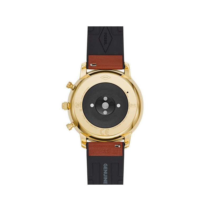 montre connectée hybride neutra