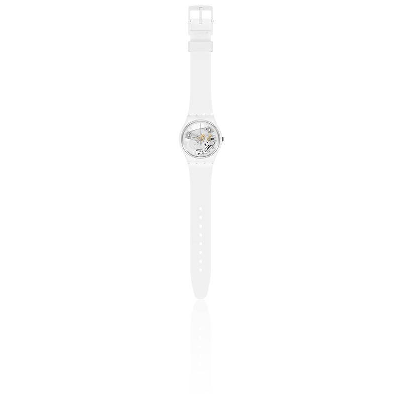 Swatch | Boutique dos Relógios