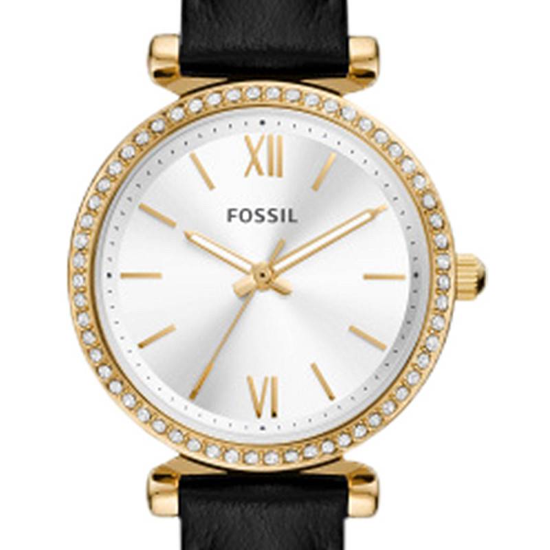 Montre Carlie Mini ES5127 - Fossil - Ocarat