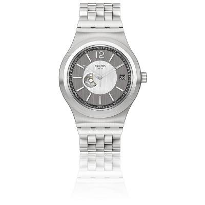 Montre Sistem51 Sistem Col-Ora SUTB408 - Swatch - Ocarat