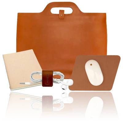 labrador maroquinerie