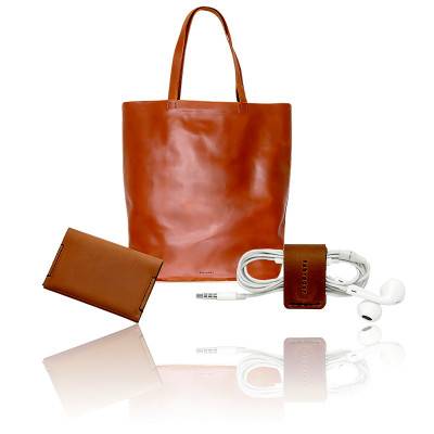 labrador maroquinerie