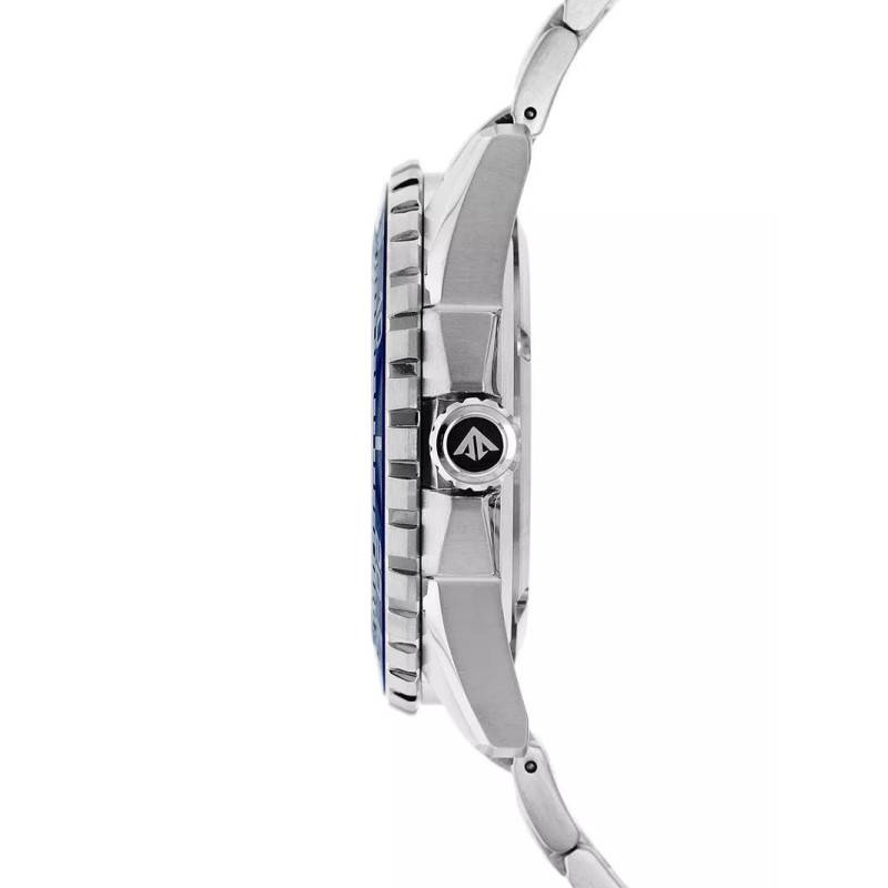 Montre Promaster Sea Eco-Drive Diver's BN0191-80L - Citizen - Ocarat