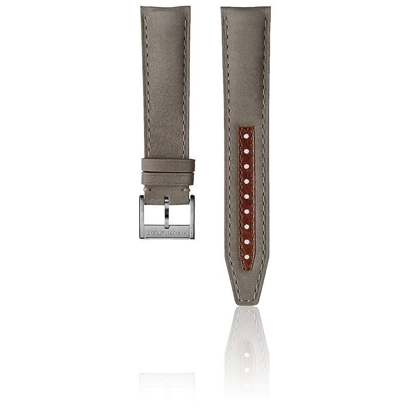 Bracelet de montre H6004331021 Hamilton Ocarat