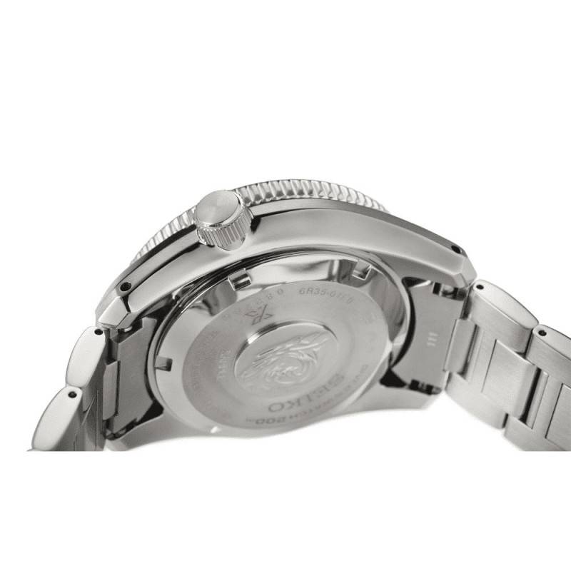 Montre Prospex SPB187J1 - Seiko - Ocarat