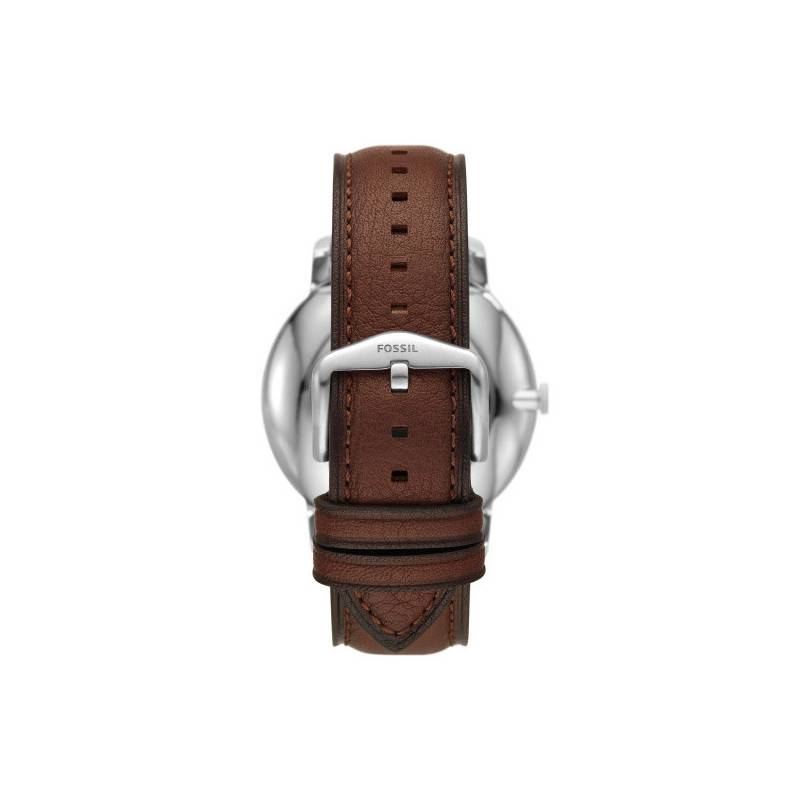 Montre The Minimalist Solar FS5838 