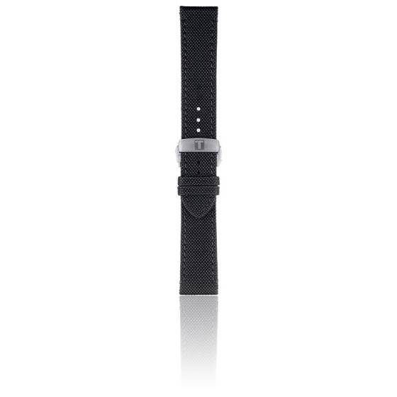 Bracelet De Montre TISSOT Acier Inoxydable Réf. 543.32 - Neuf Sans étiquette - Modèle 2200