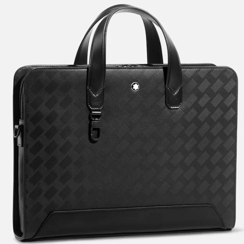 CALENDRIER MENSUEL DE Bureau Pour Ordinateur Portable Style Chinois
