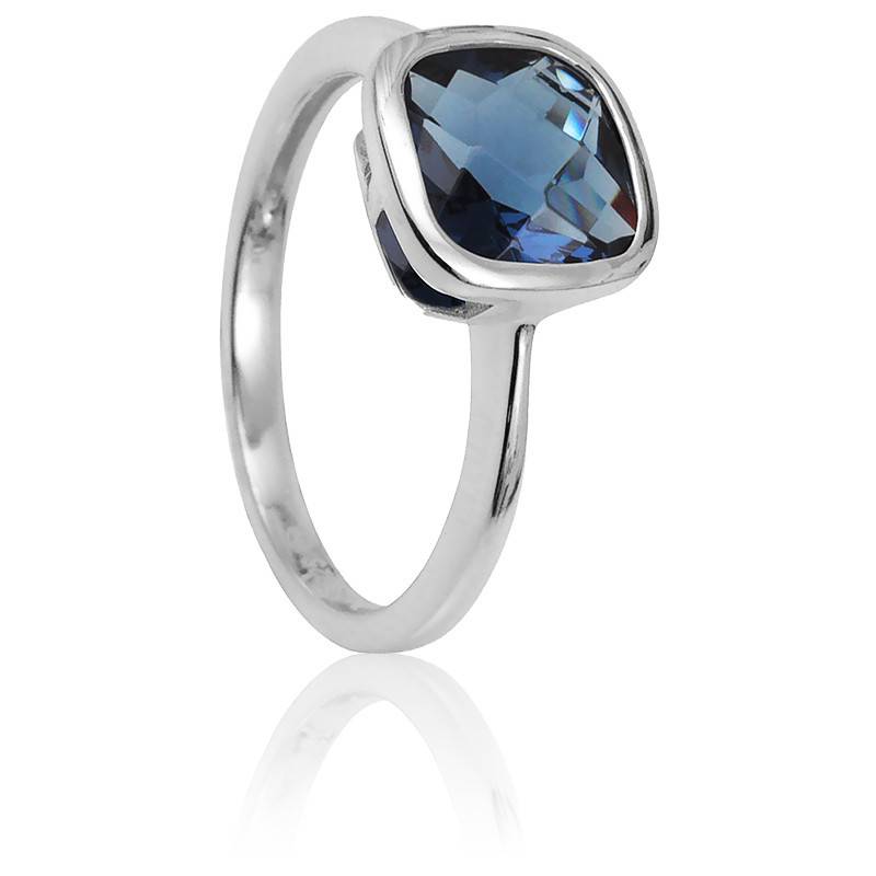 Bague Sisi main image 1