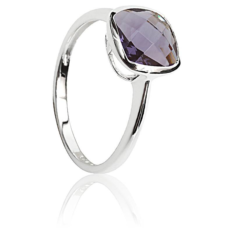 Smiling Sun Stempel 11mm - Lustiger Sonnen Stempel Für Karten & Mehr