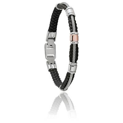 Tops AllSaints pour femme | Réductions en ligne jusqu'à 20 Tops AllSaints pour femme | Réductions en ligne jusqu'à 20