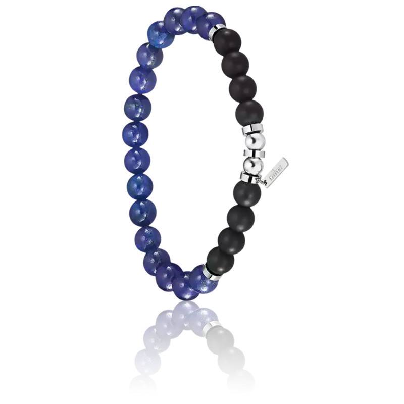 LOTUS JEWELS JEWELRY Mod. LS2190-2/2 main image 0
