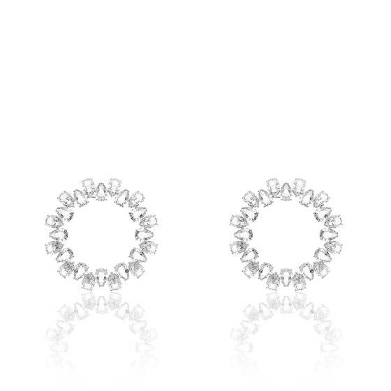 Set Bijoux Sirène Pour Fille - Collier, Bracelet, Bague Et Sac à Paillettes - Cadeau Princesse